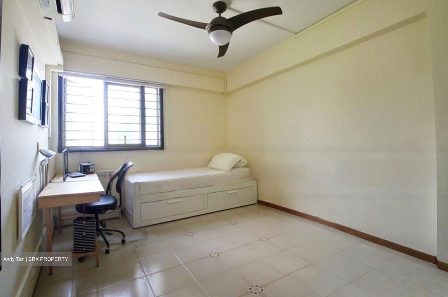 Blk 231 Tampines Street 21 (Tampines), HDB 4 Rooms #481431261